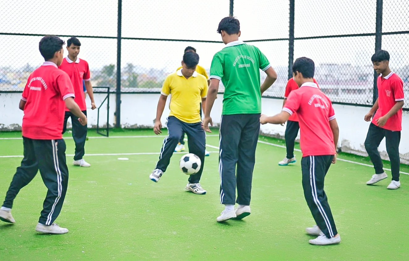 Football