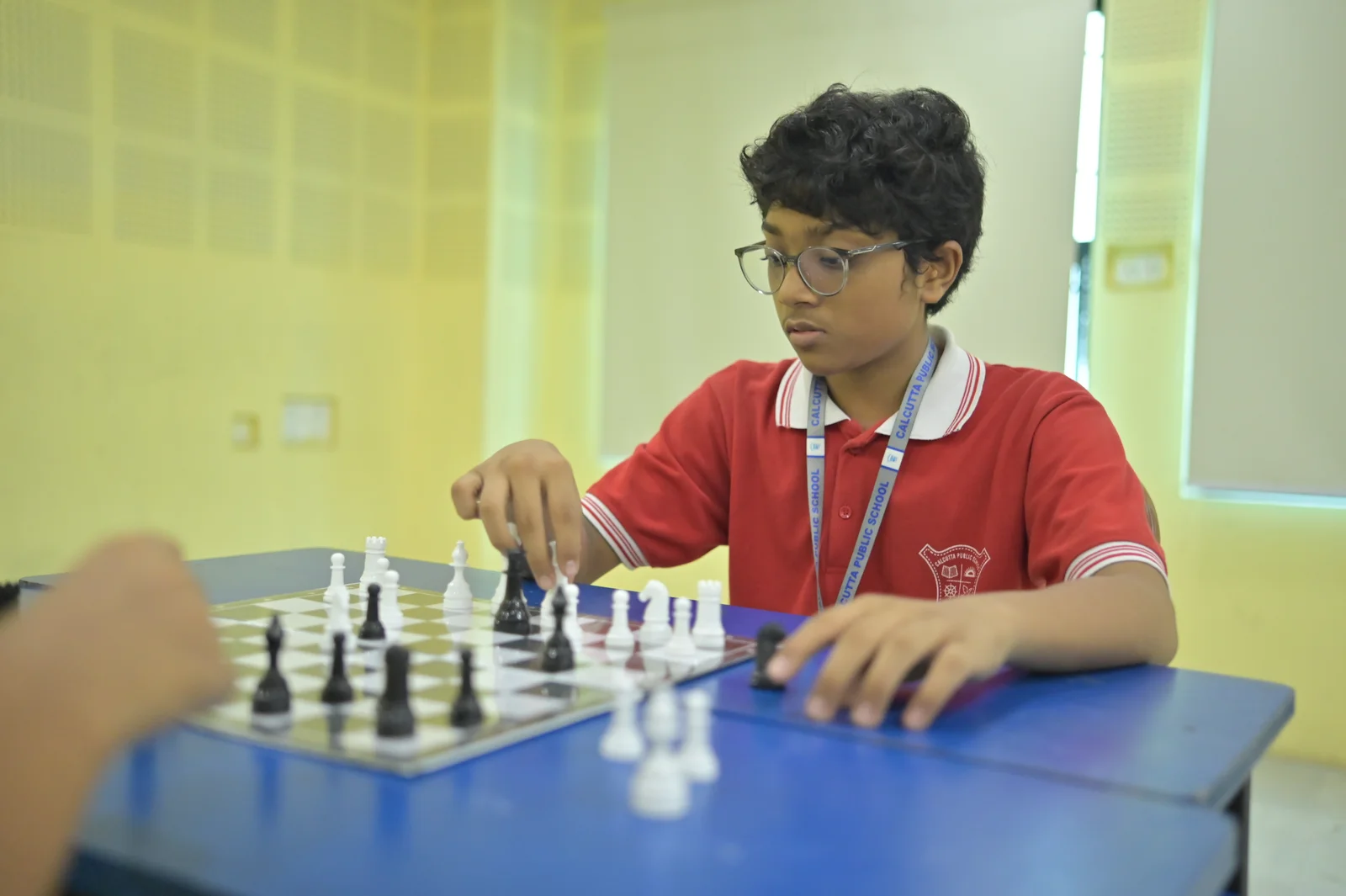 Chess