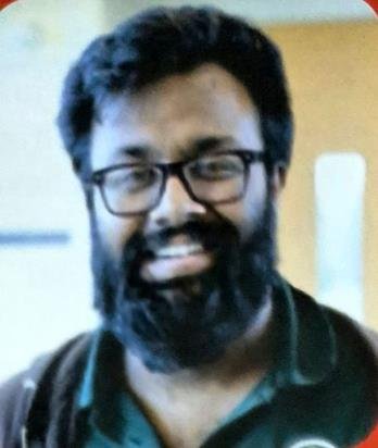 Ankan Choudhury - 2009