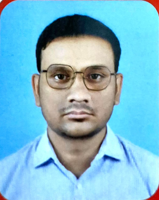 Sagar Bhattacharjee ISC 2010