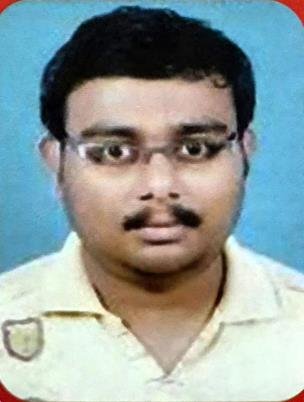 Satadru Bhadra ISC 2010