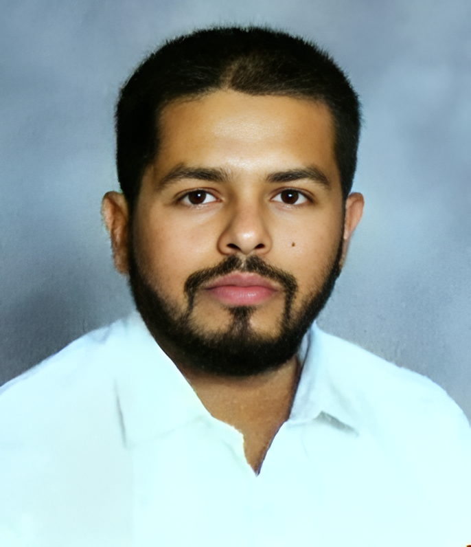 Arka Basu ISC-2011