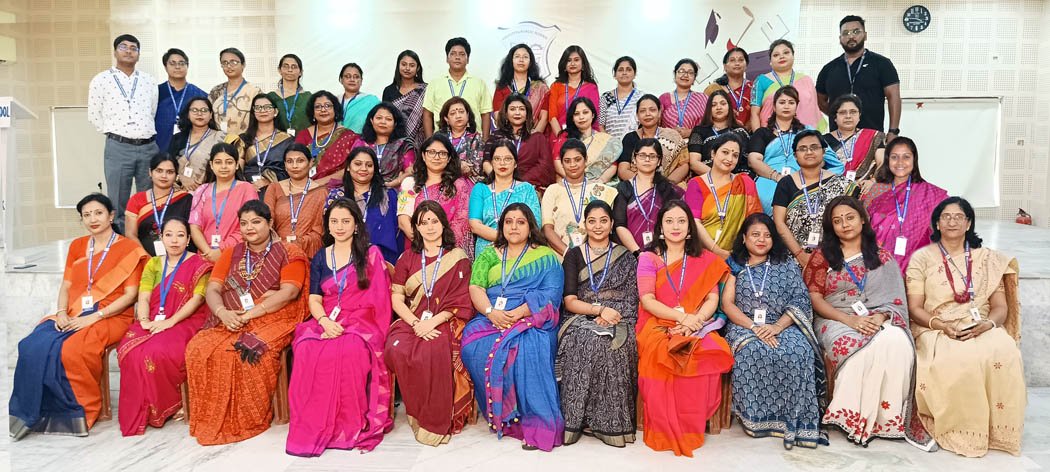 Faculty Image