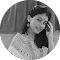 Sreeparna Bose