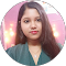 Pragna Halder