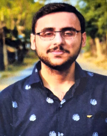 Sayan Bhattachariee ISC 2015