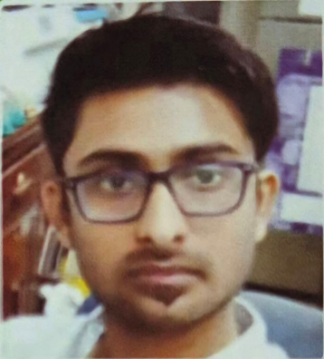 Jeet Chakraborty ICSE 2005