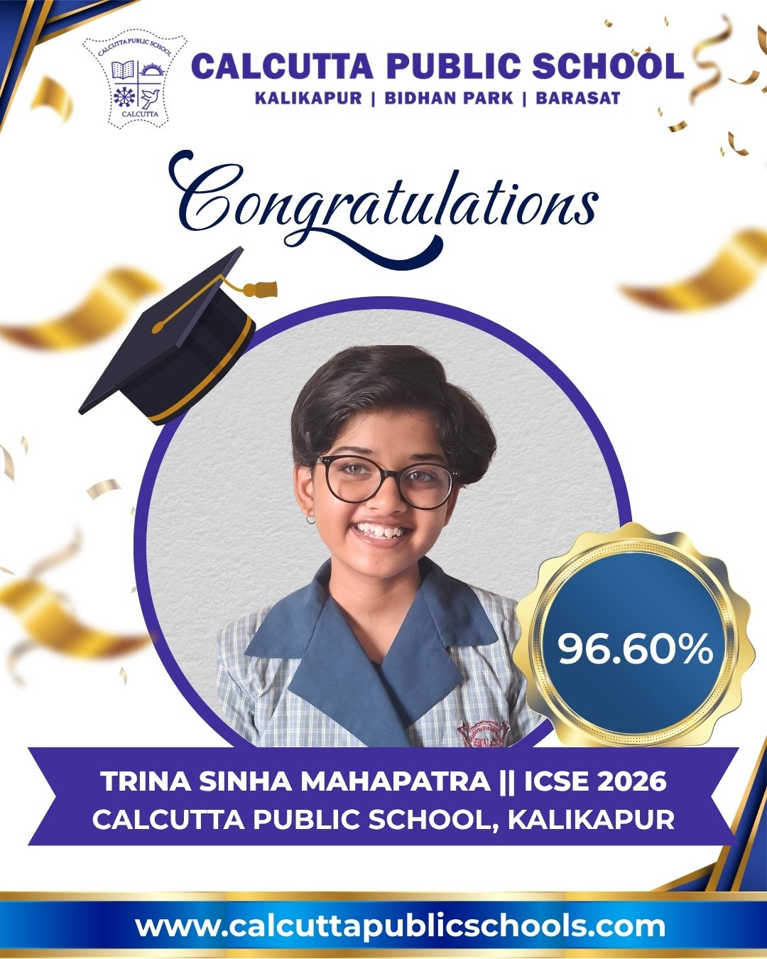 Topper 2026