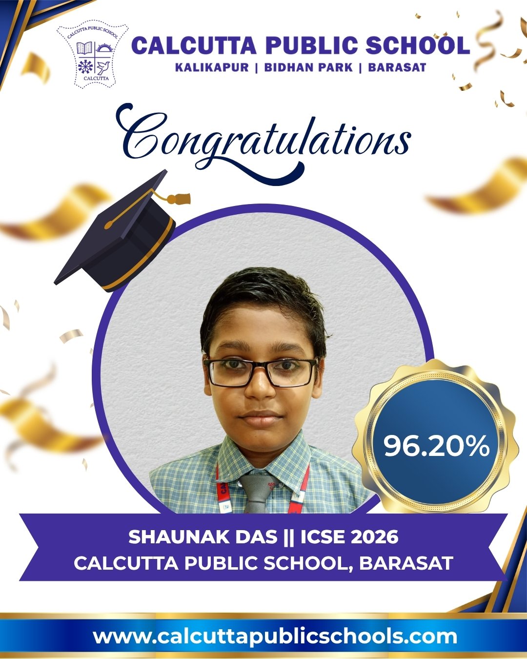 Topper-2026