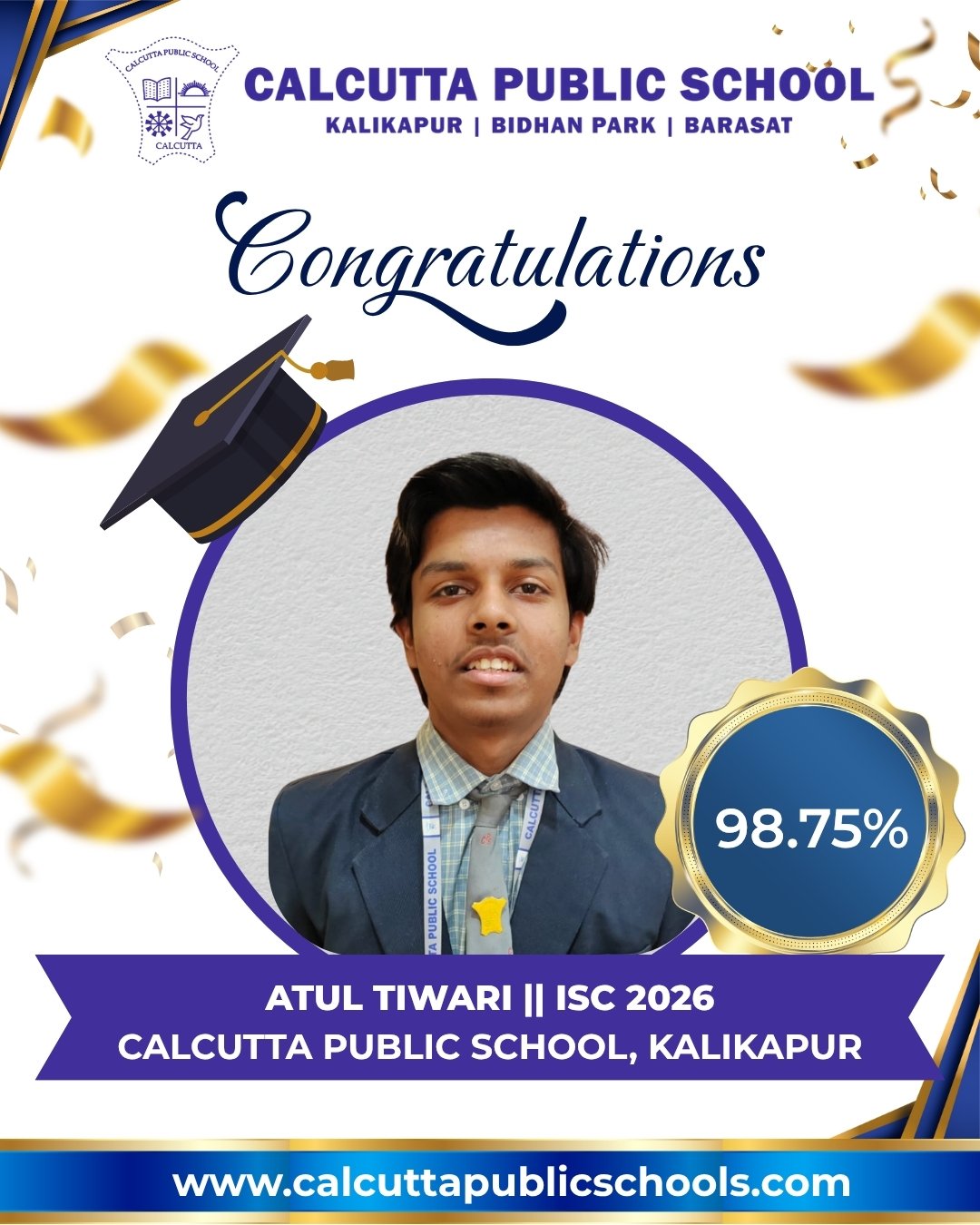 Topper-2026
